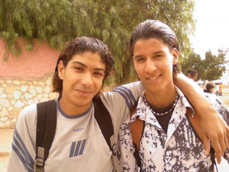 c moi et tayar